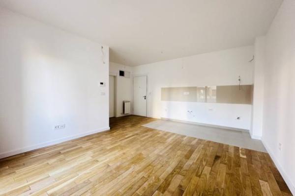 Slika 0 - Belimarkovićeva, Dvosoban stan na prodaju, 41m2, 172.000€